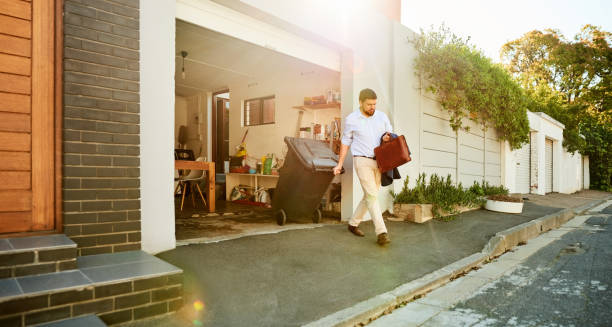 Best Furniture Removal Near Me  in Hays, MT