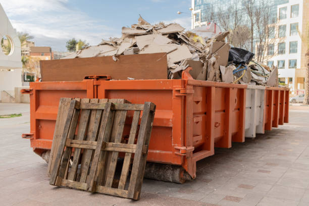 Best Hot Tub Removal  in Hays, MT