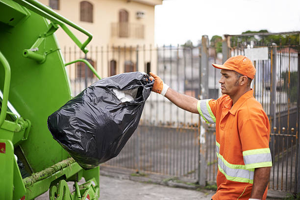 Best Commercial Junk Removal  in Hays, MT