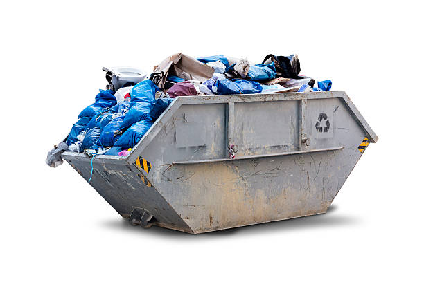 Best Local Junk Hauling  in Hays, MT